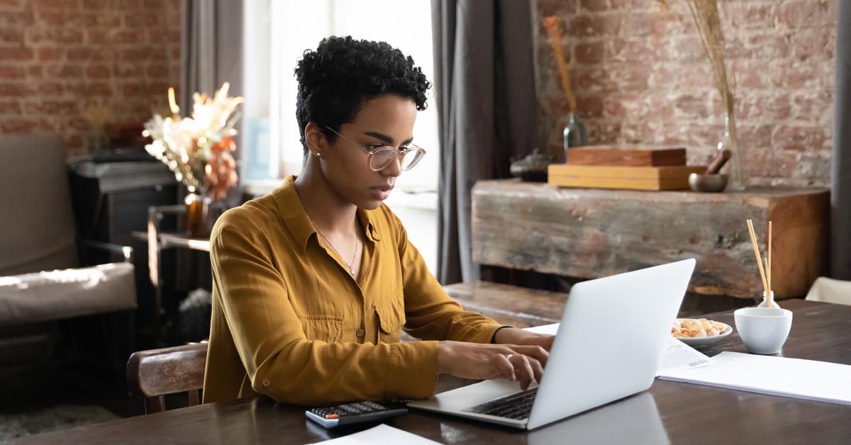 5 Things to Look For in Digital Marketing Companies for Accountants | Hibu