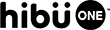 Hibu One Logo