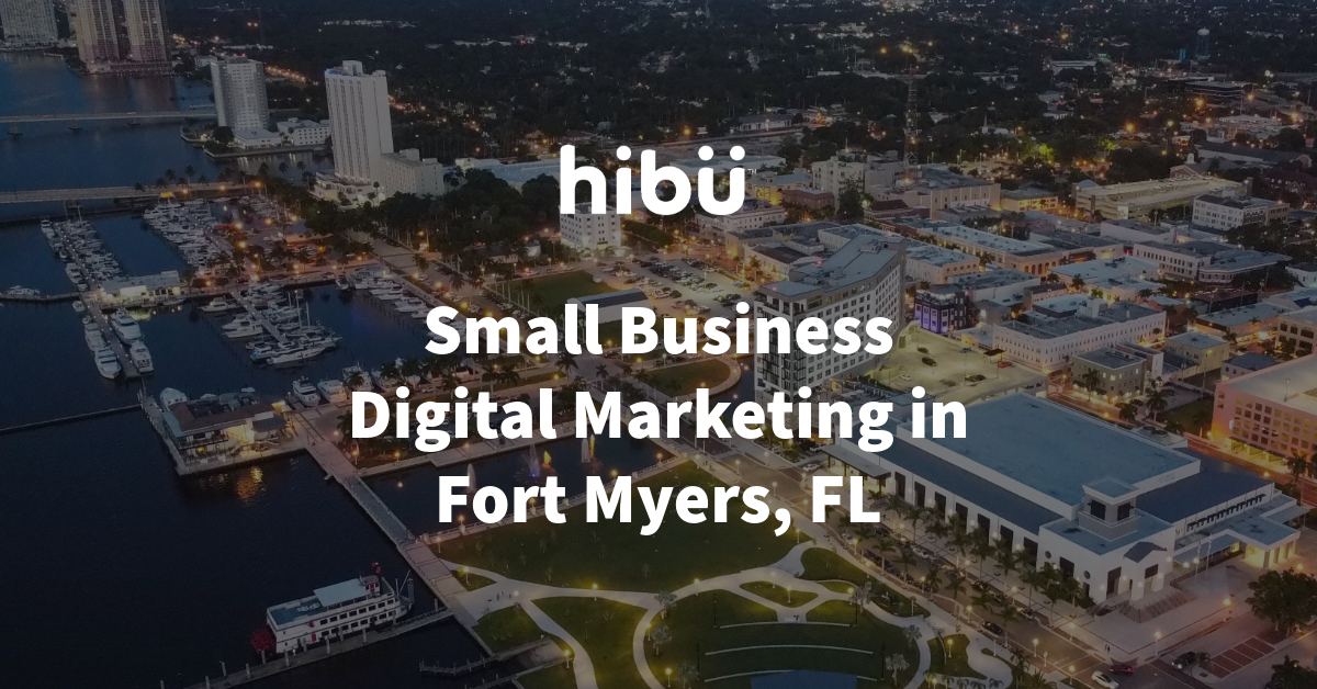 Unlock the Power of Local Growth: Best SEO & Digital Marketing or Advertising Service Provider in Florida