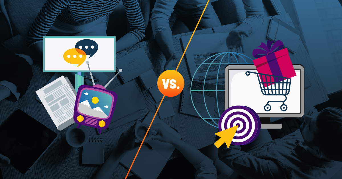 การประยุกต์ใช้ Local SEO เพื่อเชื่อมโยงช่องทางออนไลน์และหน้าร้าน (O2O)