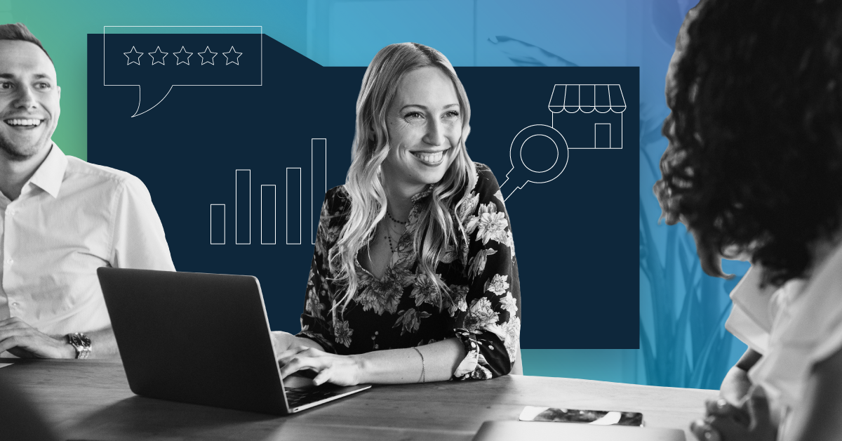 When is it Time to Outsource Your Digital Marketing?