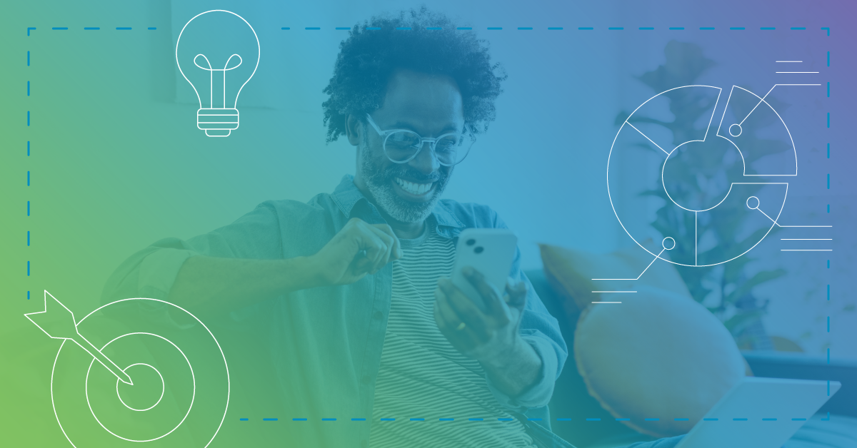 Proč místní firmy potřebují komplexní marketingovou platformu