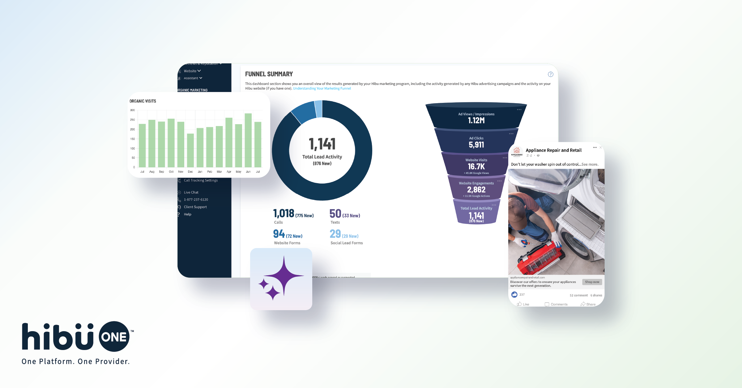 Уфадағы секс демалысы Мен сыныптасымды туалетке сиқтым.