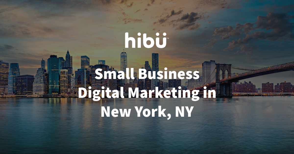 Local Online Marketing Norco, CA