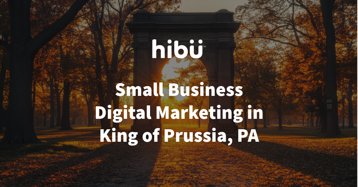Hibu