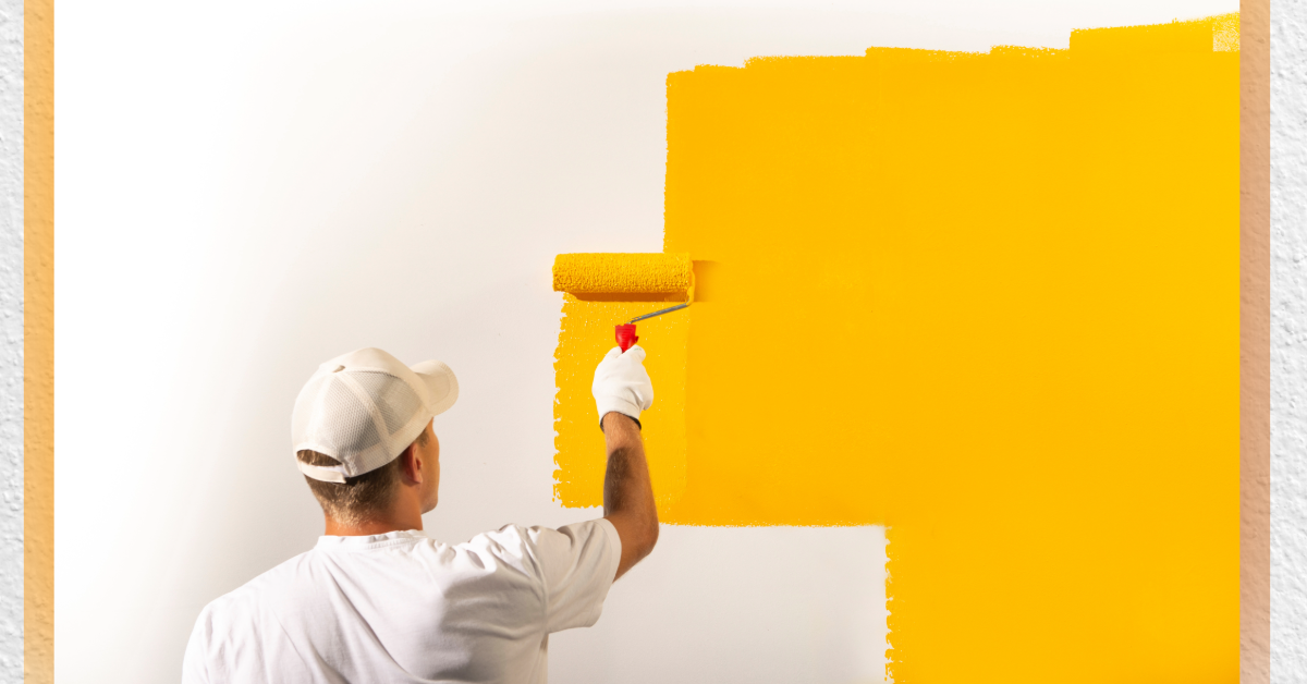 How To Grow Your Painting Business Online A Primer