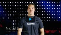 Michael Lee describes Facebook's relationship with Marketing Partner, Hibu
