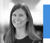 headshot of Hibu's CIO, Tom Cody