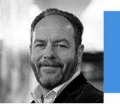headshot Russ Michels, Chief Sales Officer - Southeast Sales Region, National and Channel Sales