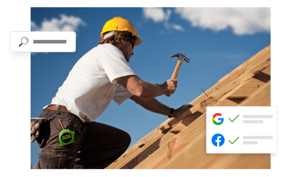 Roofer hammering roof studs - Search and Listings graphics.png