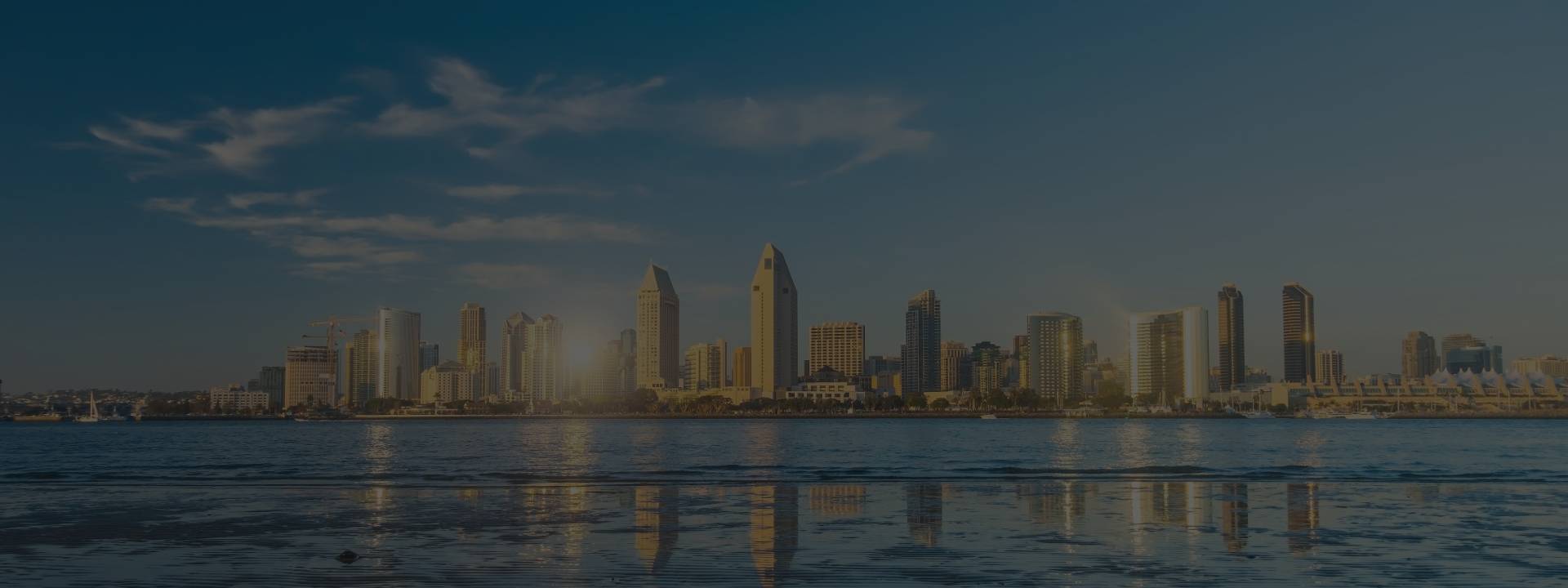 Location-Hero-San-Diego-CA.jpeg
