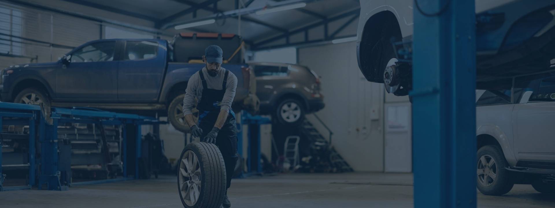 Auto Repair & Service-Hero-Images.jpeg