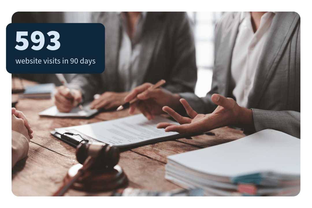 Law Firms-Case Study-Hildebrand Law Firm.png