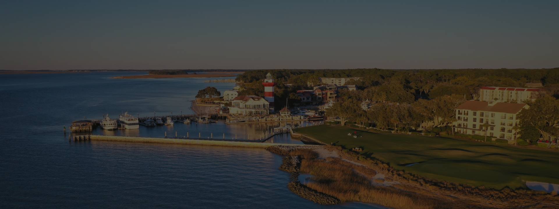 Location-Hero-Hilton-Head-SC.jpeg