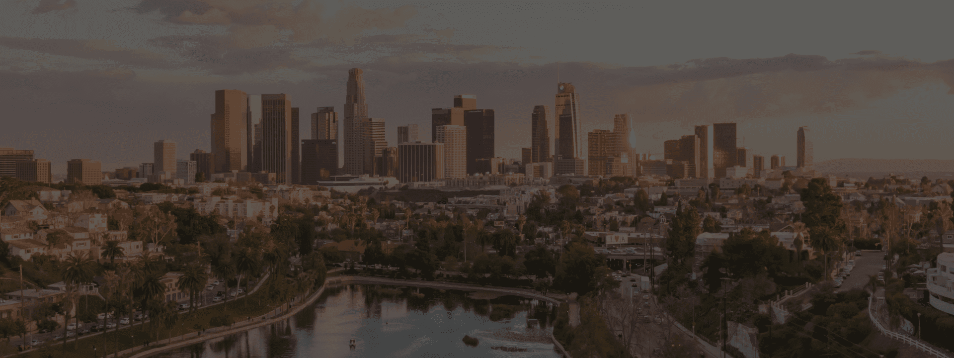 Location-Hero-los-angeles-CA.png