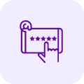 Convert Prospects and Leads Into Customers with Hibu's Marketing Automation