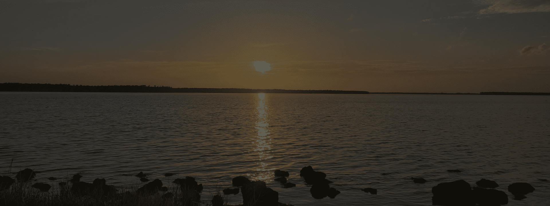 Location-Hero-Jacksonville-NC.png