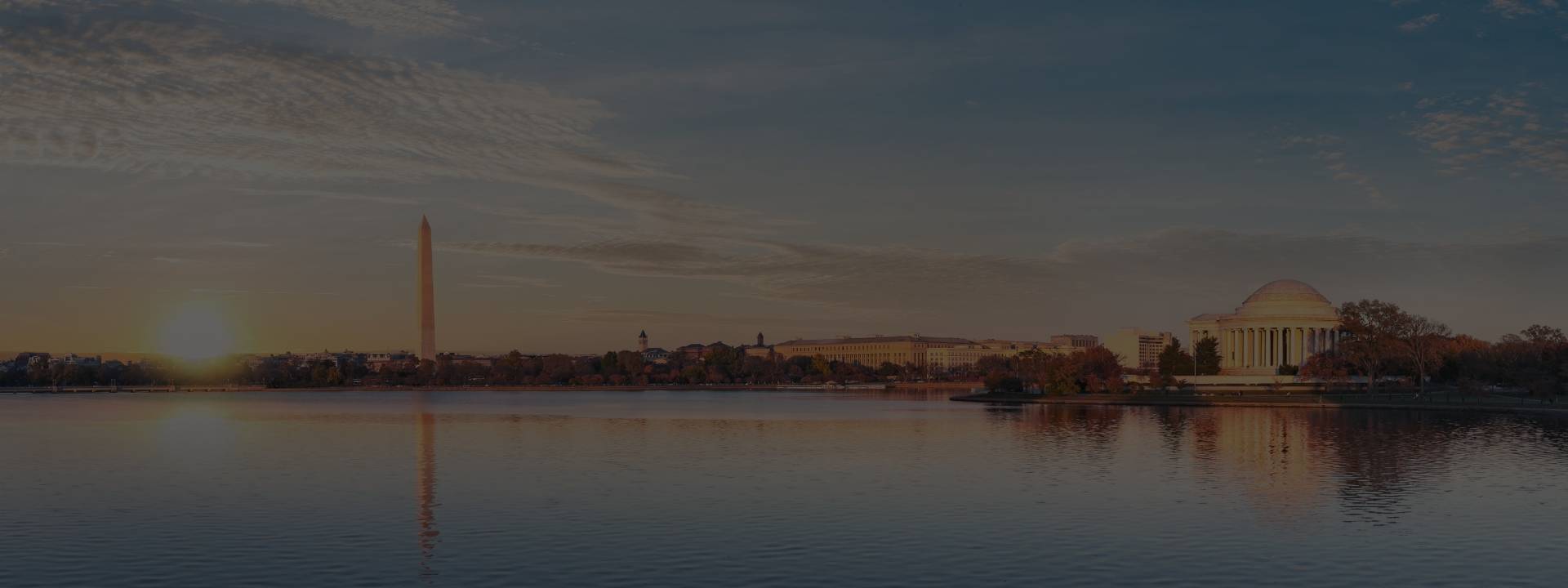 Location-Hero-Washington-DC.jpeg
