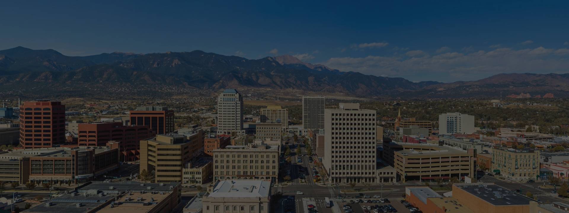 Location-Hero-Colorado-Springs-CO.jpeg