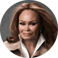 Janice-Bryant-Howroyd.png