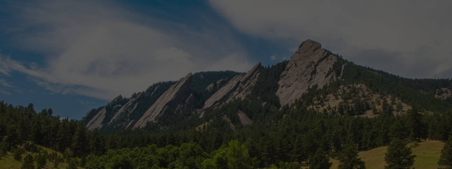 Location-Hero-Boulder-CO.jpeg