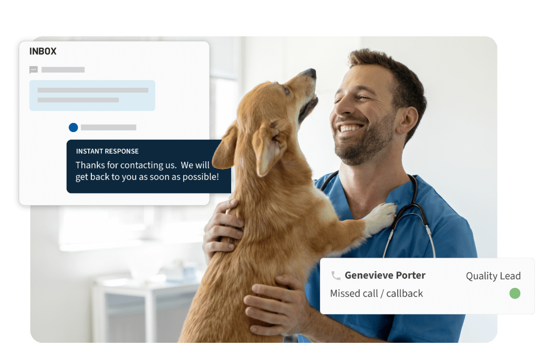 Veterinarians-blocks-03.png