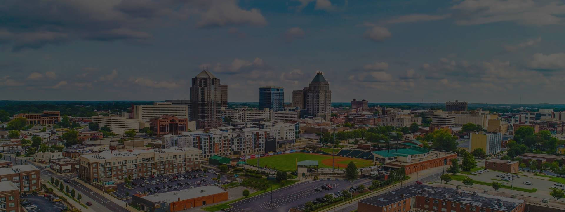 Location-Hero-Greensboro-NC.jpeg