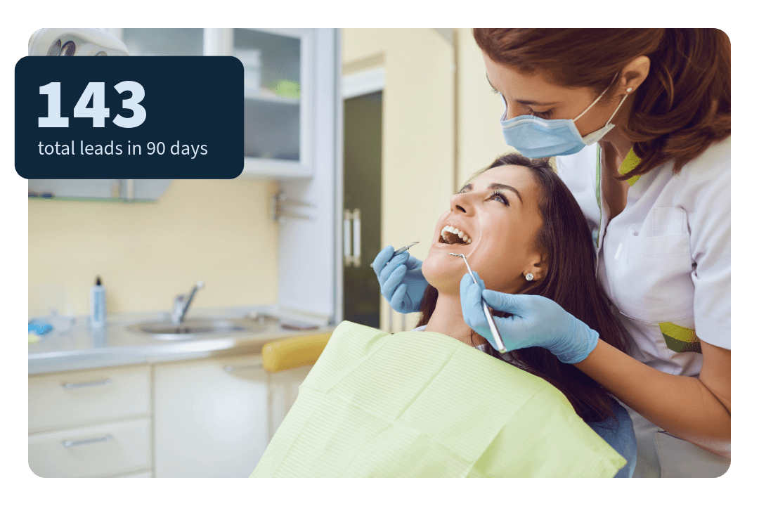 Dentists-Case-Study-Lacy-Denture.png