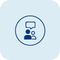 Free tool - Hibu's social reach calculator