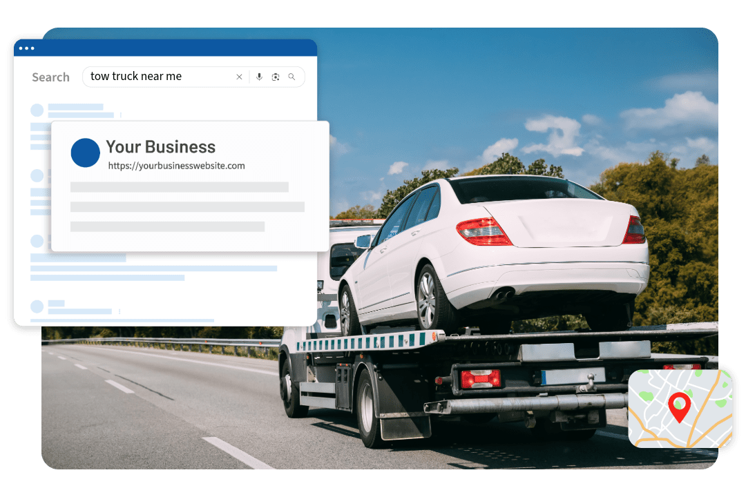 Towing-block-01.png