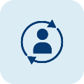 Marketing Automation is part of the Hibu One Platform