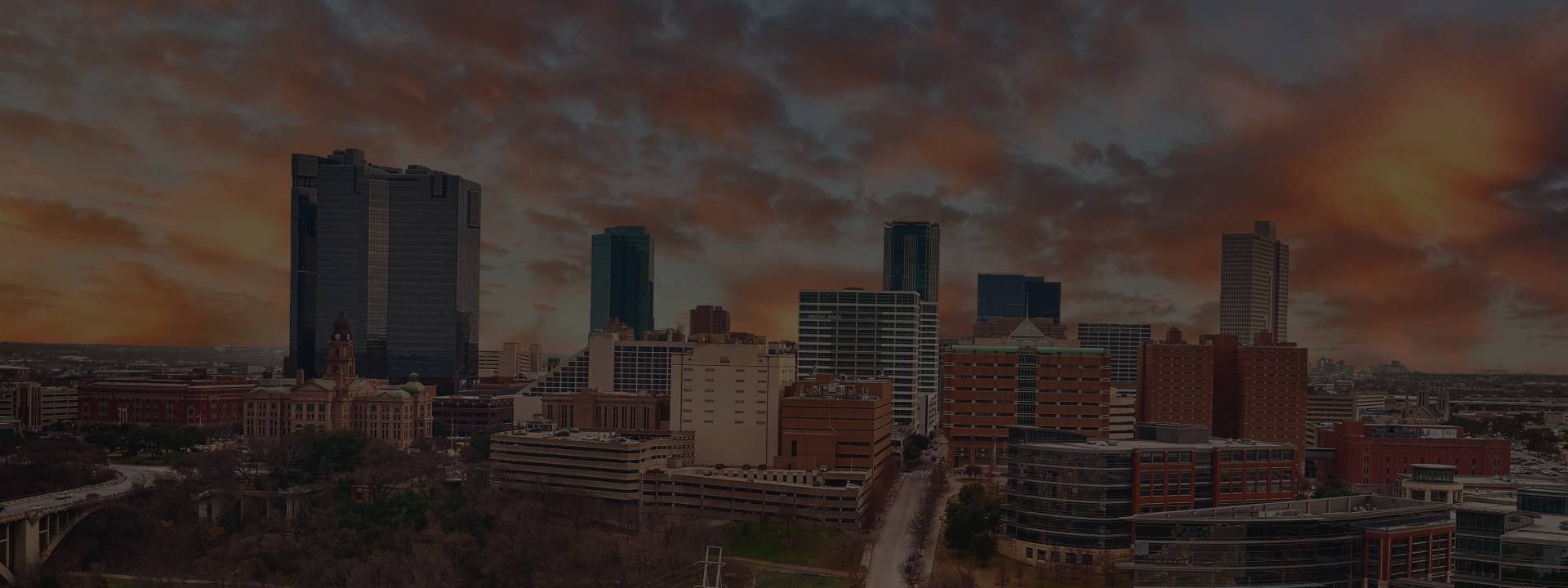 Location-Hero-Fort-Worth-TX.jpeg