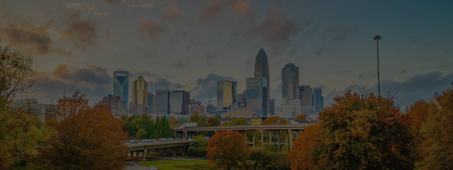 Location-Hero-Charlotte-NC.jpeg