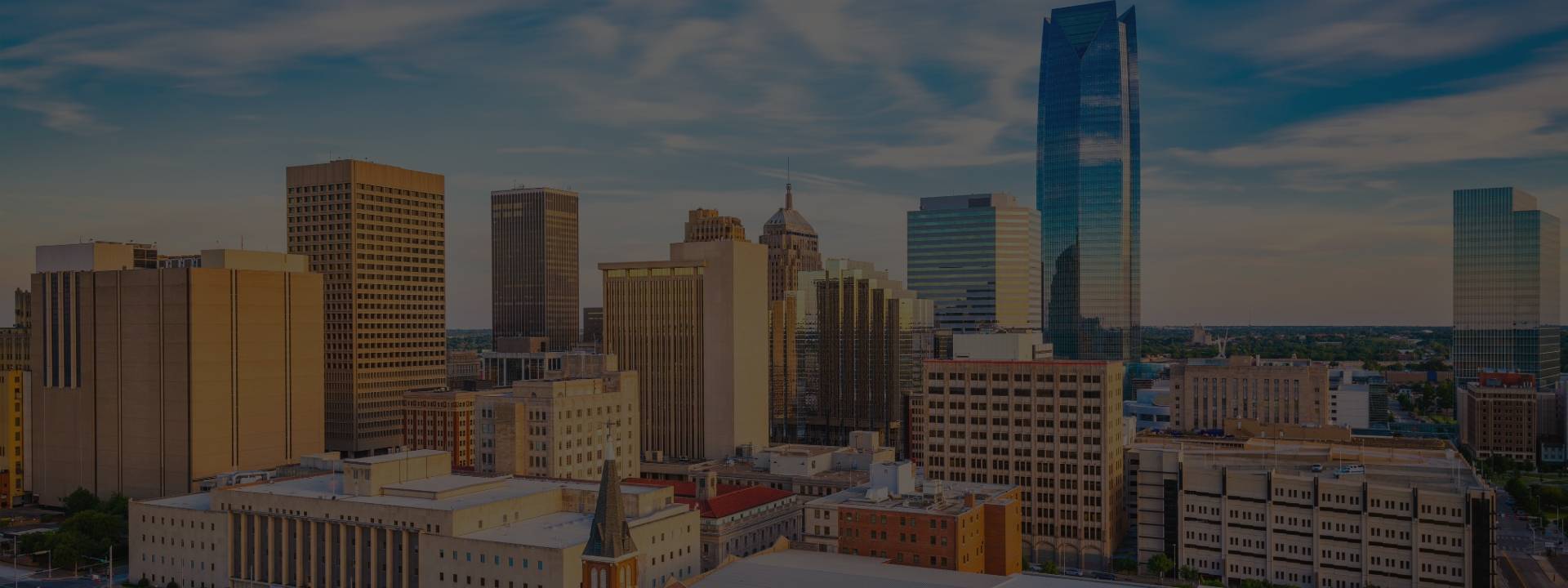 Location-Hero-Oklahoma-City-OK.jpeg