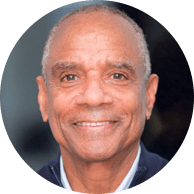 Kenneth-Chenault.png