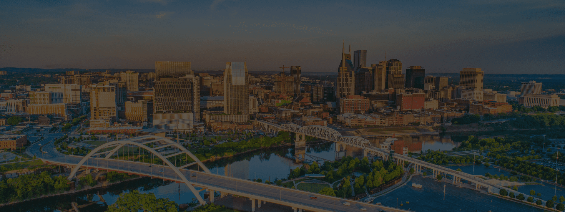 Location-Hero-nashville-TN.png