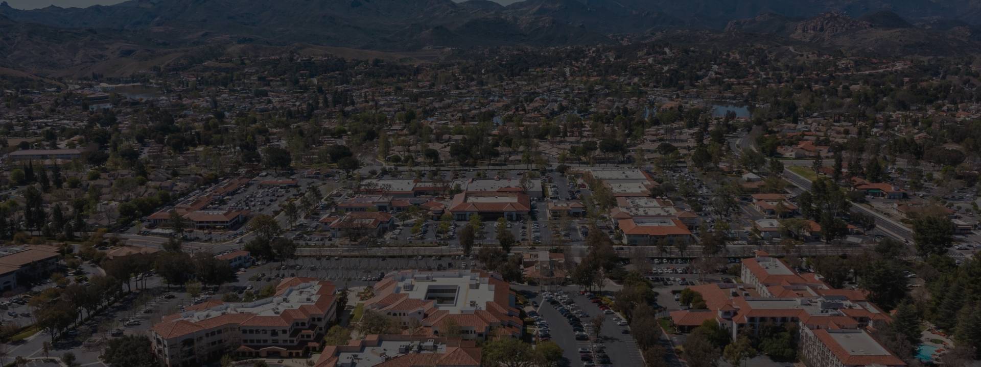 Location-Hero-Thousand-Oaks-CA.jpeg