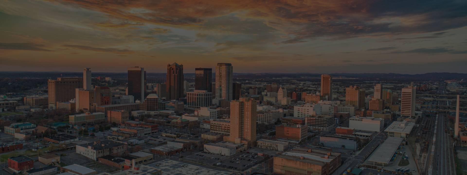 Location-Hero-Birmingham-AL.jpeg