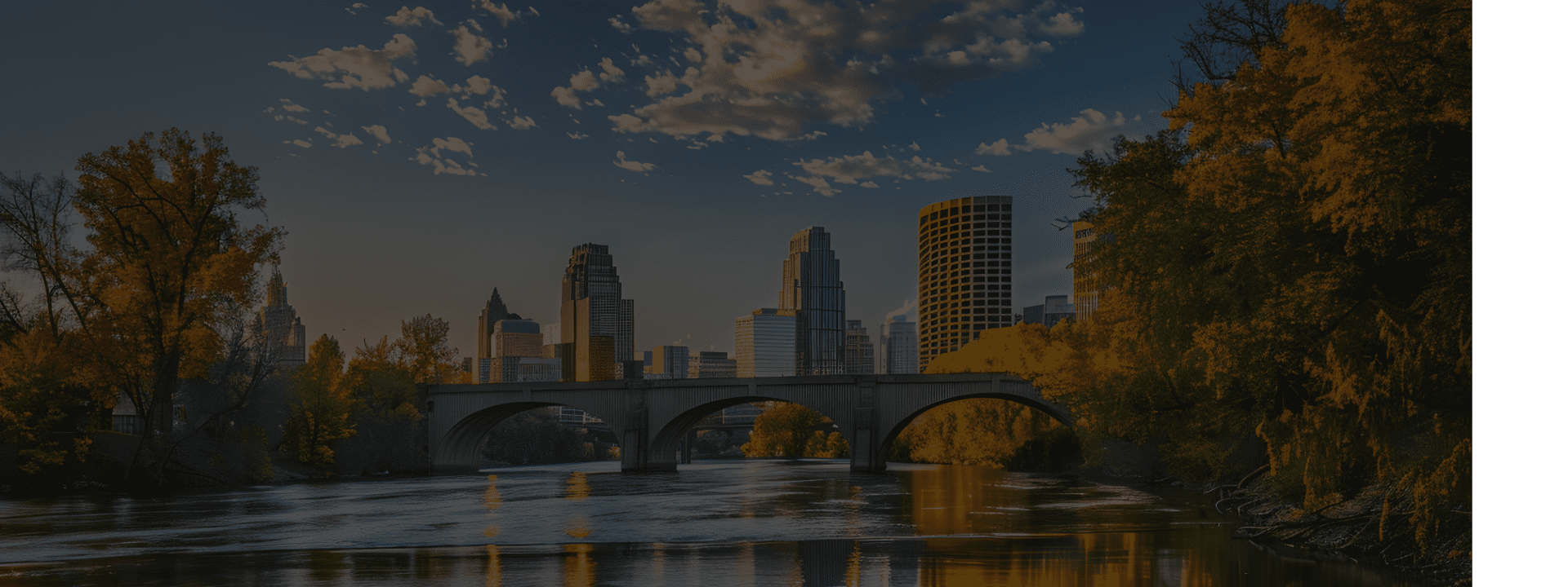 Location-Hero-minneapolis-MN.png