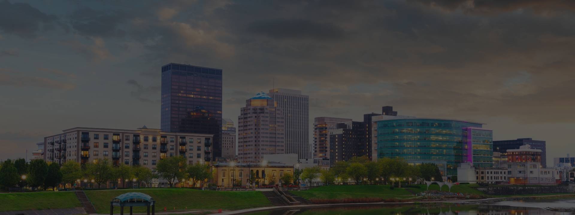 Location-Hero-Dayton-OH.jpeg