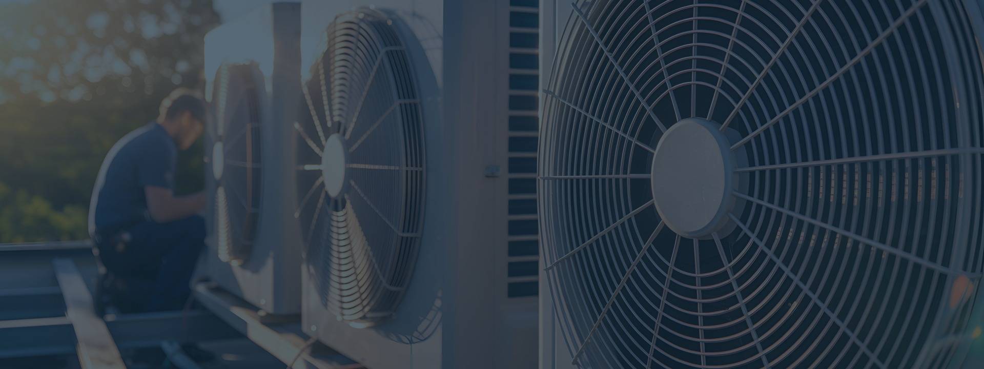 HVAC-Hero-Image