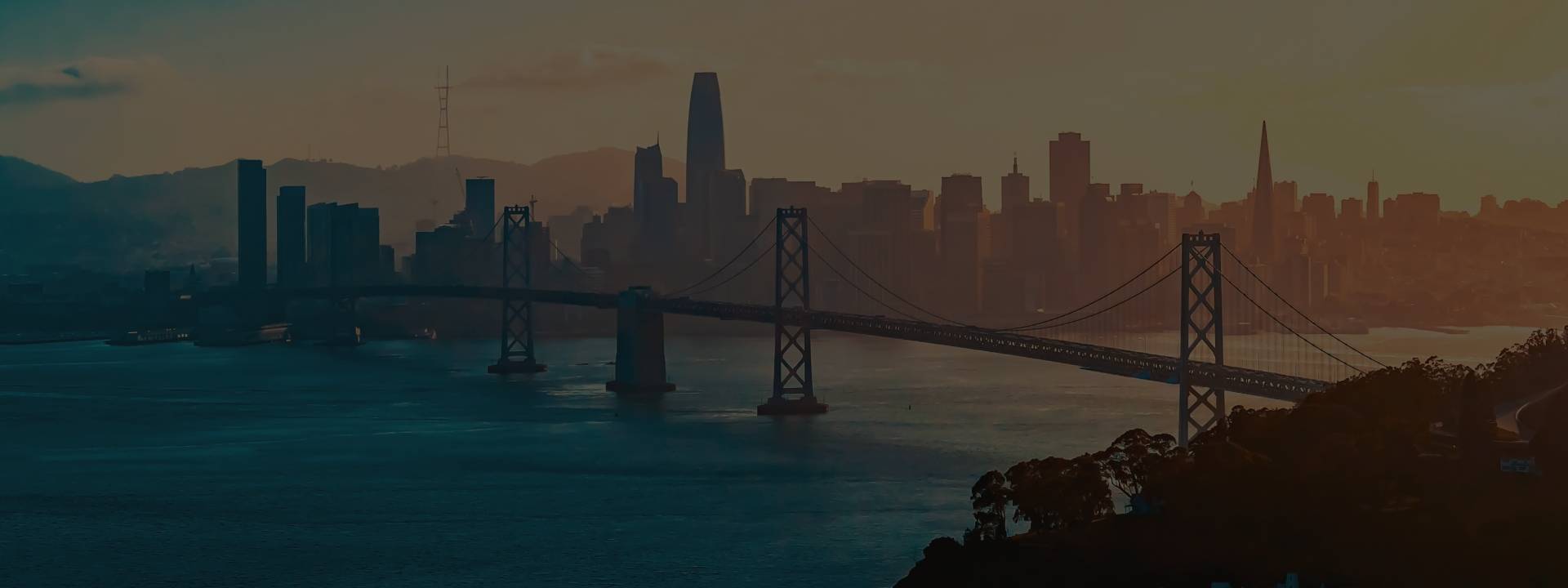 Location-Hero-San-Francisco-CA.jpeg