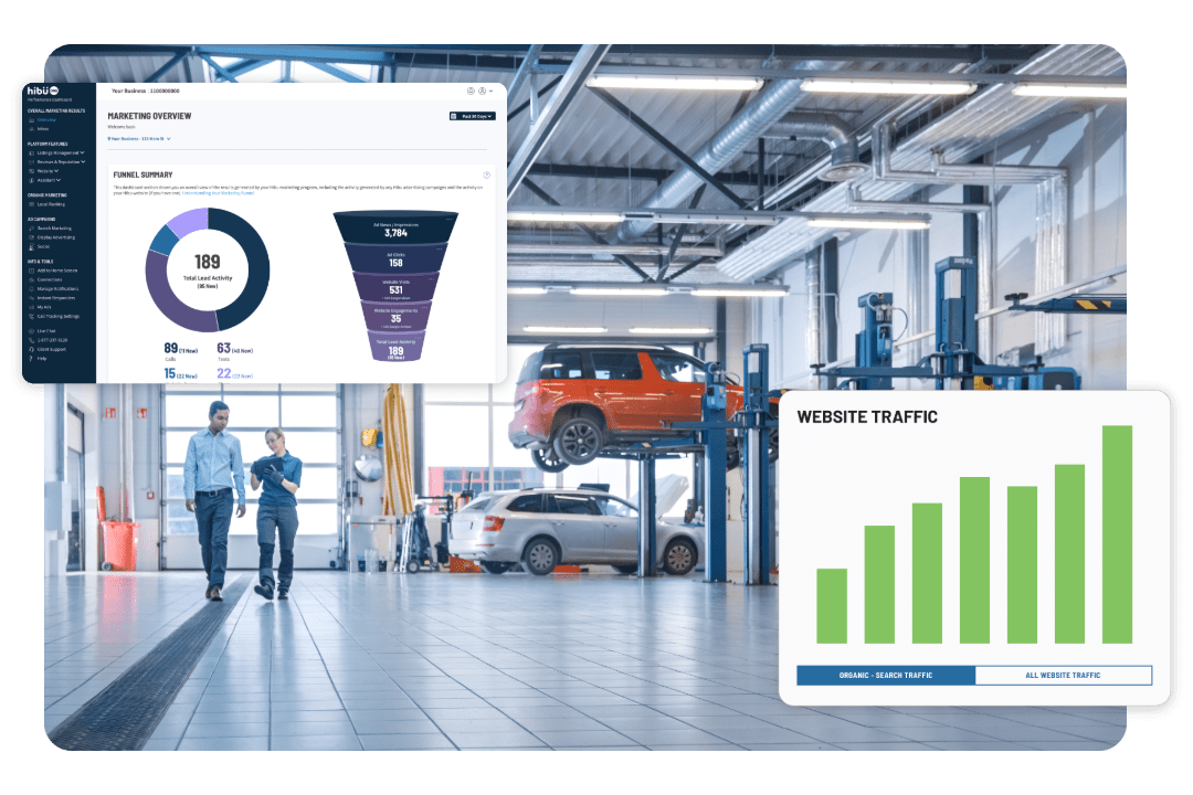 Auto Repair & Service-blocks-04.png