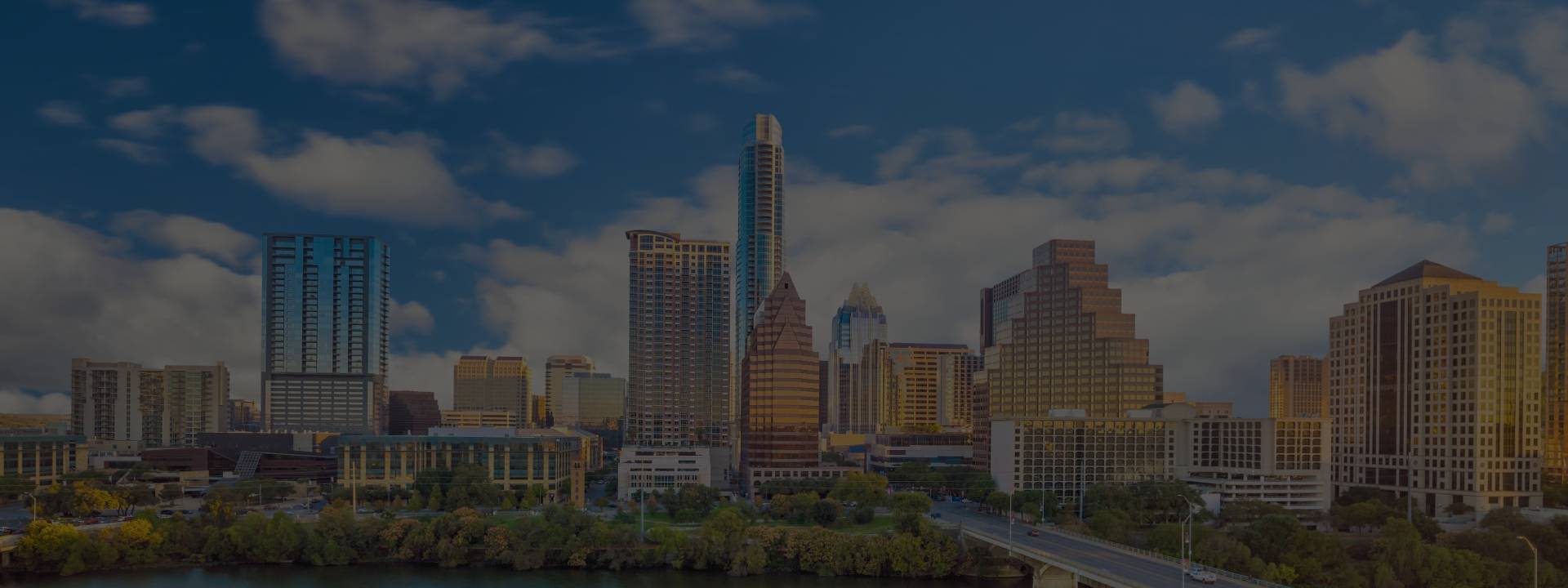 Location-Hero-Austin-TX.jpeg