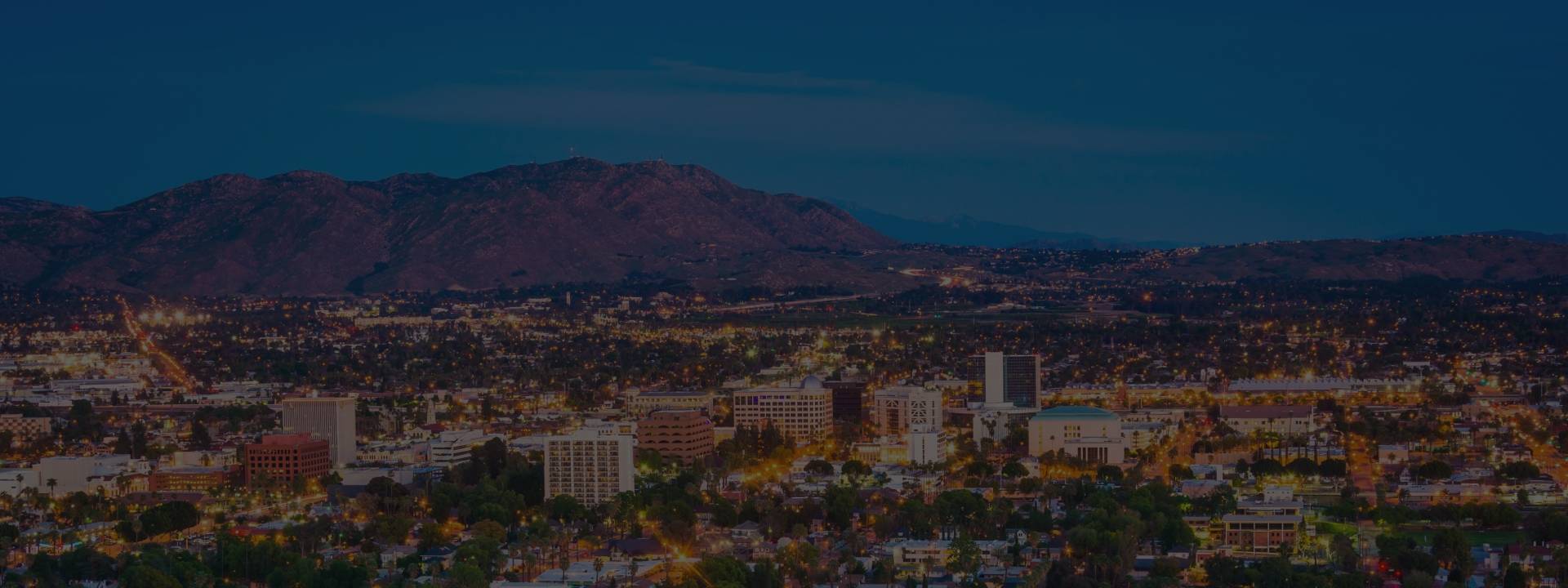 Location-Hero-Riverside-CA.jpeg