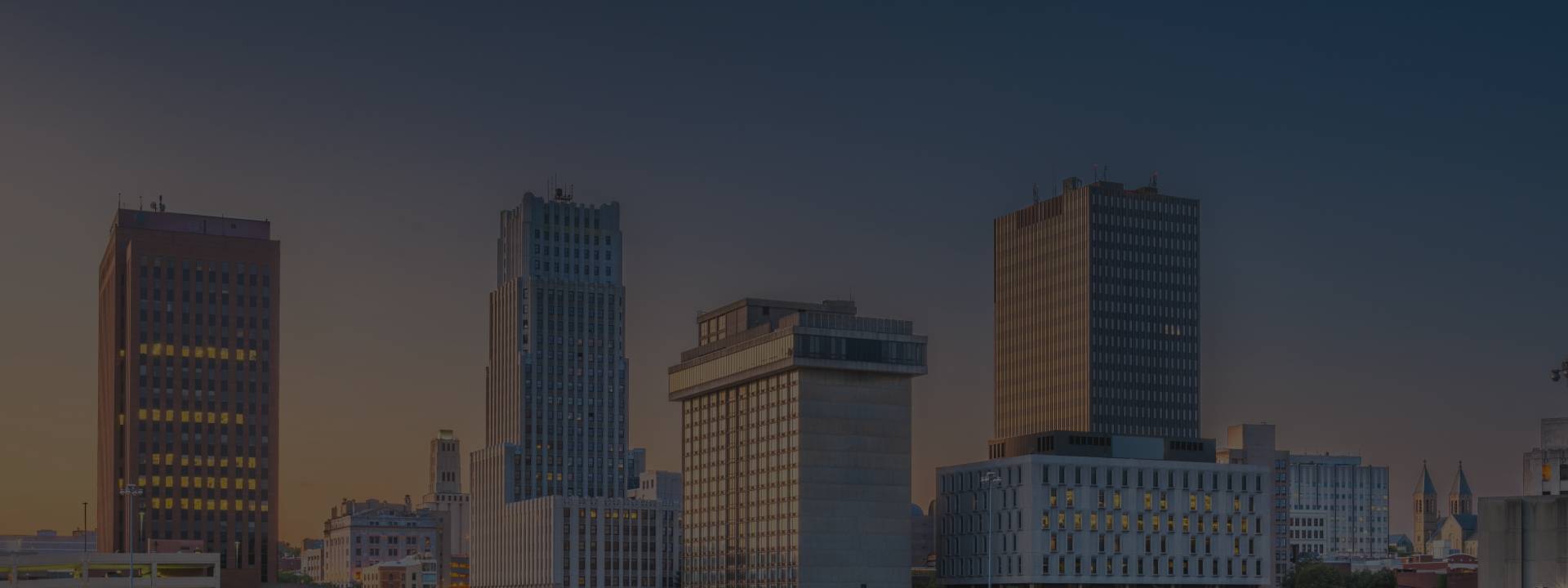 Location-Hero-Akron-OH.jpeg