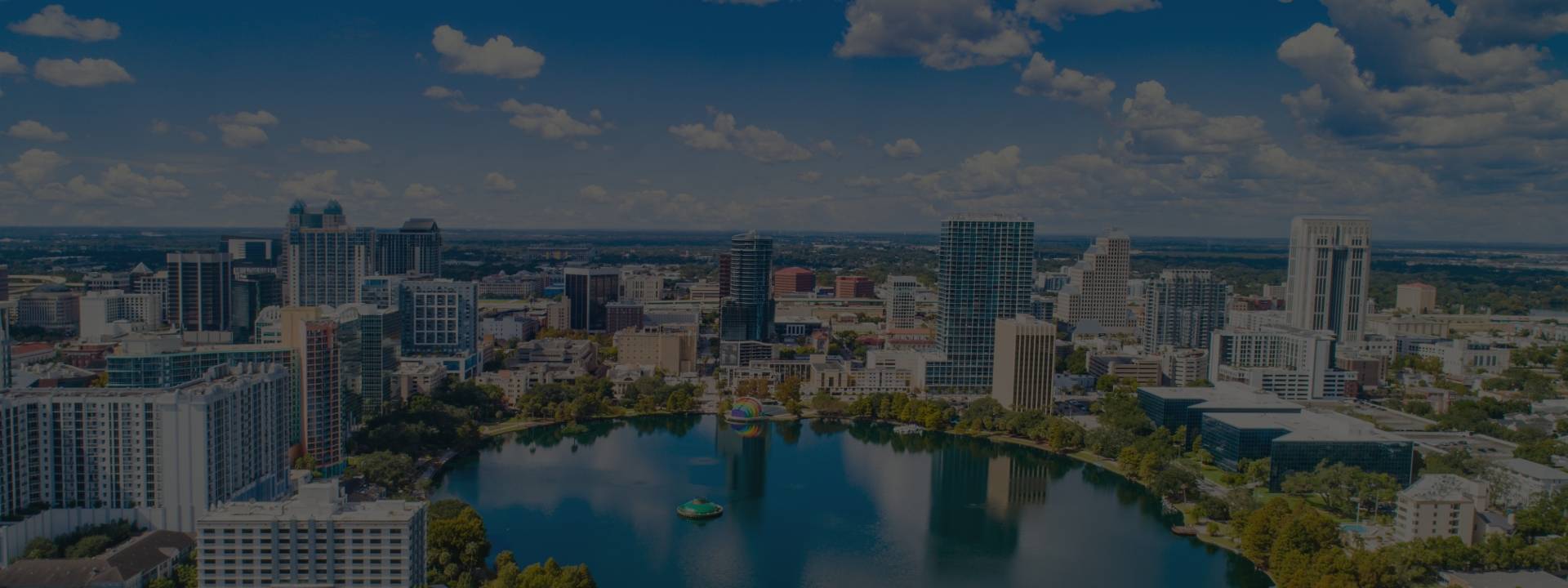 Location-Hero-Orlando-FL.jpeg