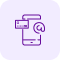 Capture customer data with Hibu's marketing automation