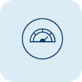 Free tool - Hibu's digital marketing score