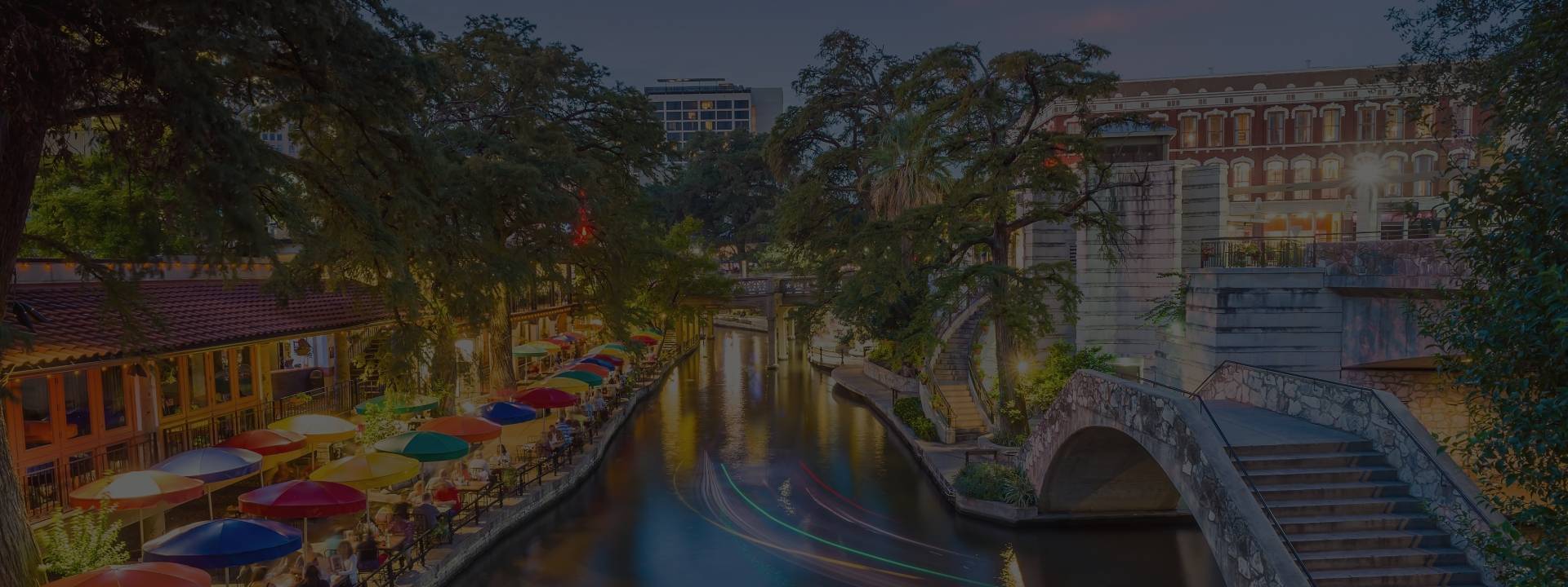 Location-Hero-San-Antonio-TX.jpeg